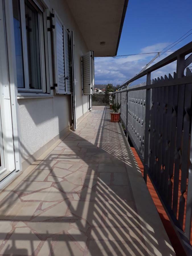 Quality Vila "Comfort" تروغير المظهر الخارجي الصورة
