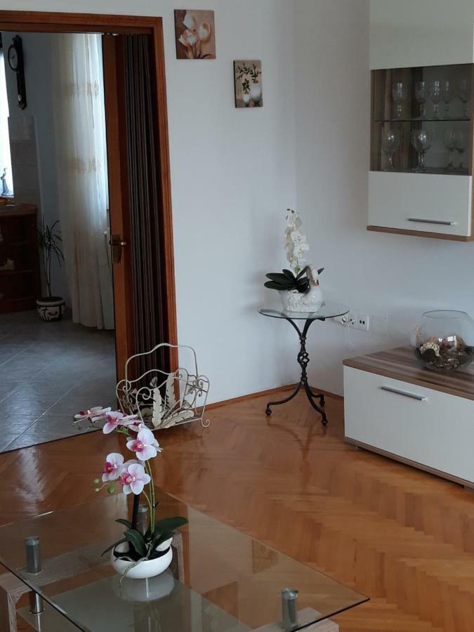 Quality Vila "Comfort" تروغير المظهر الخارجي الصورة